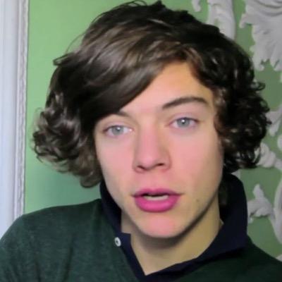 now kiss me you fool