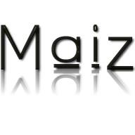 Maiz NYC designer. I love beautiful patterns, and really everything beautiful! for more information please email at: maiznyc.sales@gmail.com