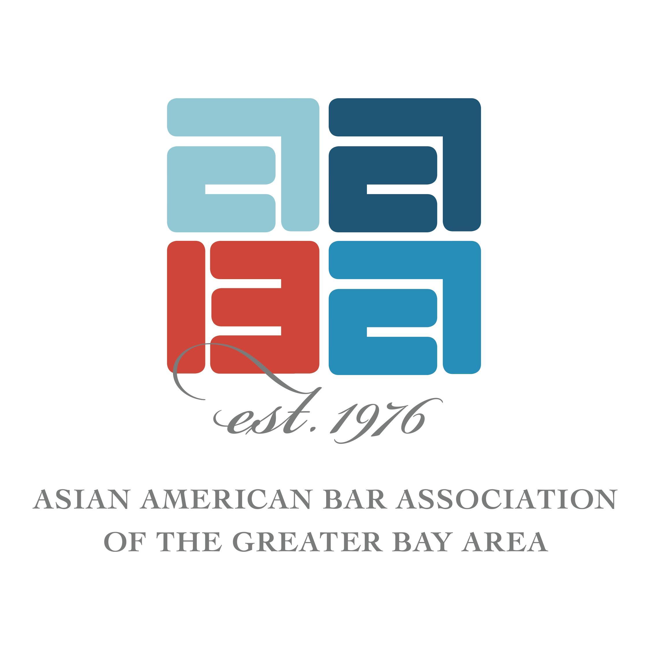 AabaBayarea's profile picture. 