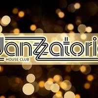 DanzzatoriaHouseClub (@danzzatoria_h_c) 's Twitter Profile
