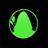 Mat_GreenArrow's profile image