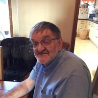 John David Walsh (@johndavidwalsh1) Twitter profile photo