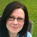 Lisa Stambaugh - @stambaugh_lisa - Twitter