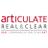ArticulateRC's profile image