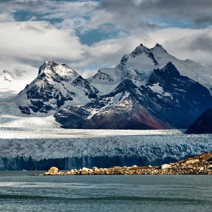 danielaviajera's profile picture. Conoce los mejores paisajes de Argentina, de norte a sur te presentamos grandes bellas opciones.