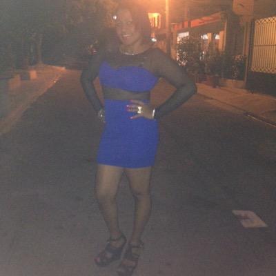 Yazz26MG Profile Picture