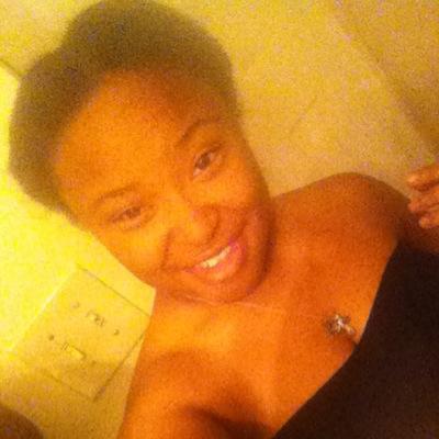 Mother of a beautiful baby girl. Caring, Silly, Love playing basketball, Love to dance, party, and spend time with my family and my angel.