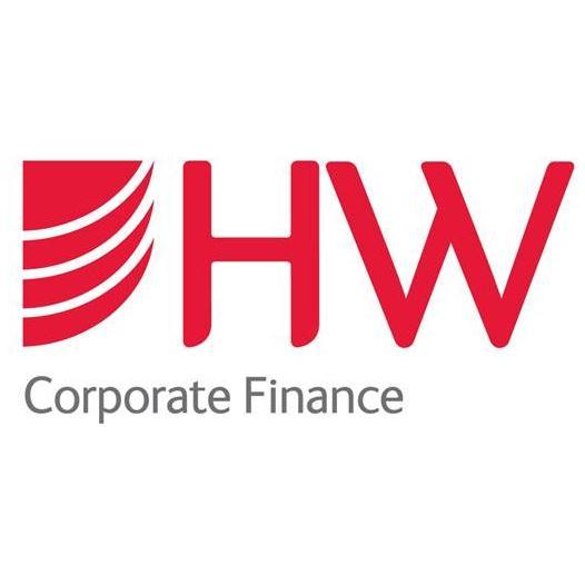 HW Corporate Finance