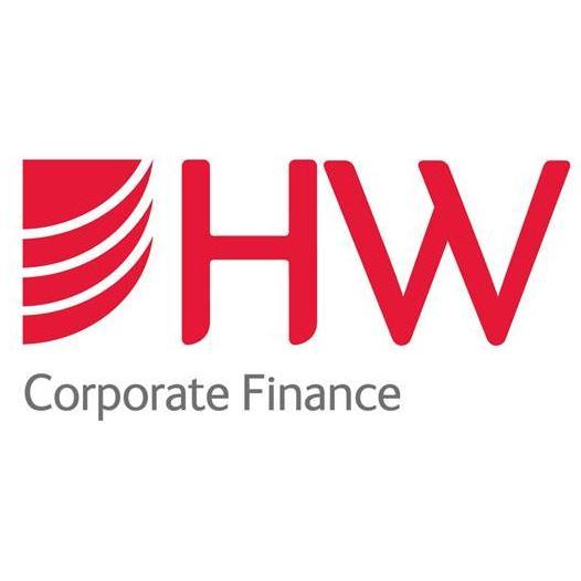 We are a team of flexible and entrepreneurial #CorporateFinance #Advisers.