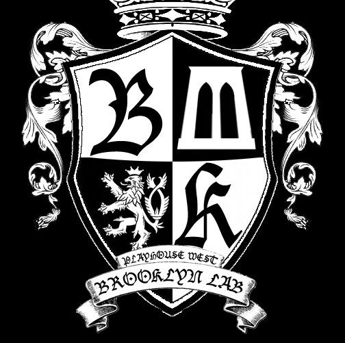 PHWBKLYNLAB's profile picture. Authentic. Honest. Elevated.                An Acting School with a Standard.          A Community with a Purpose.                 A Dream with a Devotion.