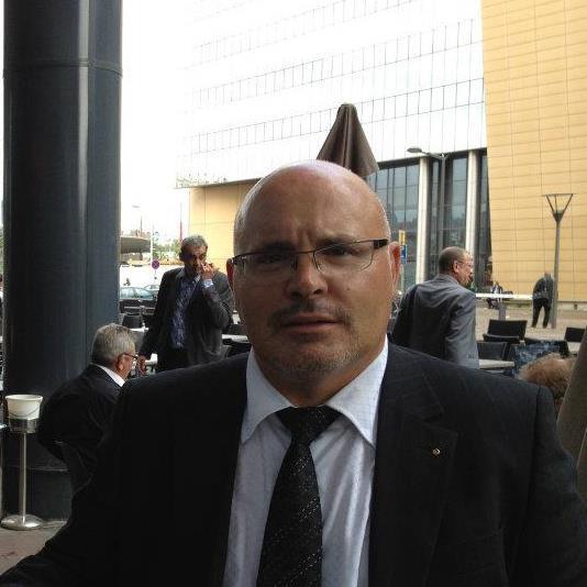 Hospice01's profile picture. 