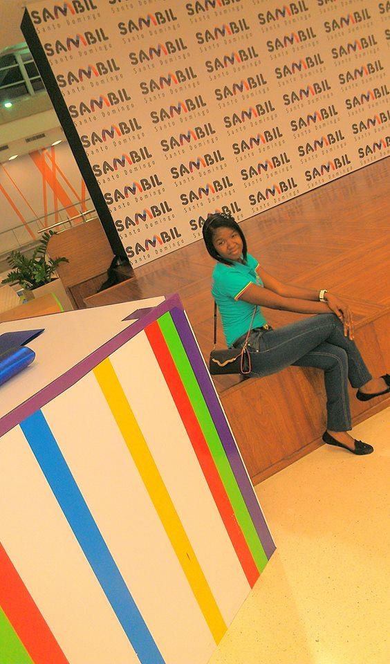 shellsie navarro Profile