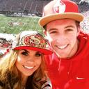 Taylor Coombs - @t_aycoombs - Twitter