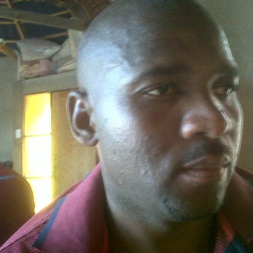 Focus on what is holding u together not that is tearing u lucky12@mtn.blackberry.com