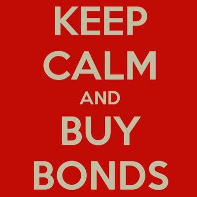 valenciajorge's profile picture. 