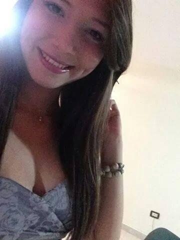 The princesses do not cry ♥Adamantem♦JustinBieber♡