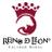 ReinodeLeonCR's profile image