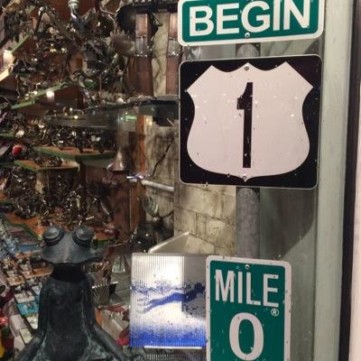 djxy_247's profile picture. 