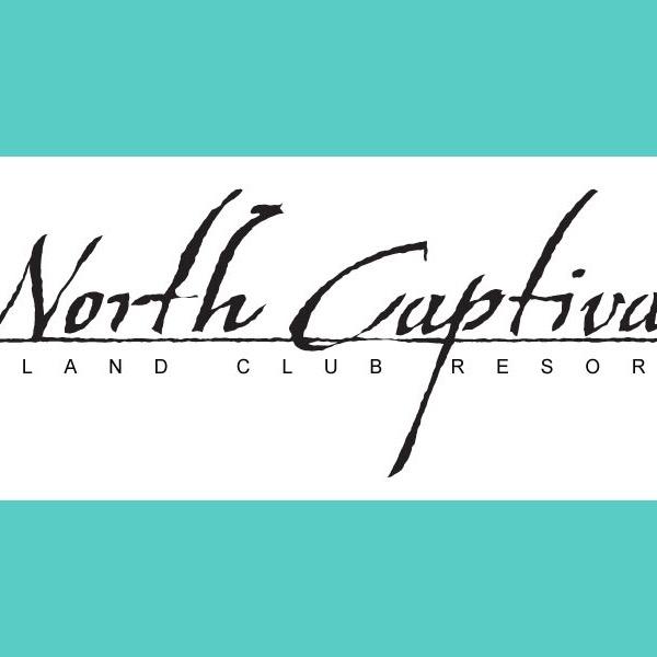 Welcome to North Captiva Island in Southwest Florida! Family Vacation Rentals • Fishing • Beach • Shelling • Wildlife • Sunsets • Golf Carts Only
