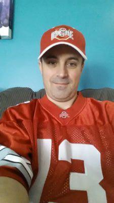 aarons524's profile picture. 