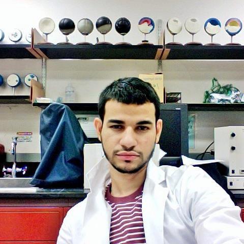 amizzle4u's profile picture. NYC. 21. Veni vidi vici. Instagram: amizzle4u