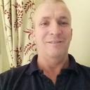 Gary Copp - @CoppGary - Twitter