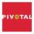 PivotalProj's profile image
