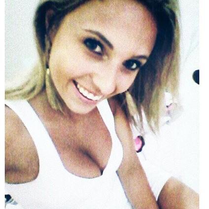 fernandaJanke's profile picture. 