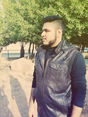 funny,Attitude,