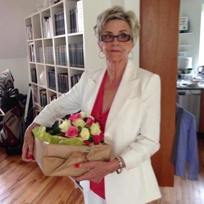 IImma7777's profile picture. 