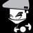 MixtapeSessionz's profile image