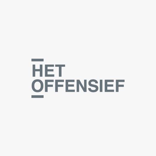 Film & Animatie