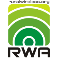 RWA is a trade association that represents rural wireless carriers under 100,000 subscribers. Favorites and Retweets do not equal endorsements.