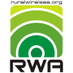 RWA (@rwawireless) Twitter profile photo RWA (@rwawireless) Twitter profile photo