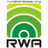RWA