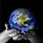 kevinsully18's profile image