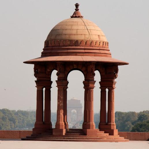 DelhiTown offers full information on Attractions, Hotels, Restaurants, Shopping, and Events. Feel free to contact us at yourdelhitown@gmail.com for any query.