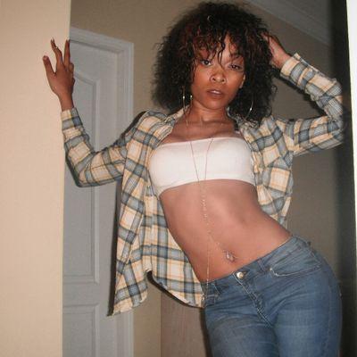 Sing , Dance & Succeed through Pain  I do not limit my Goals to what SEEMs reasonable / possible  #Raise the Bar! Make your Mark