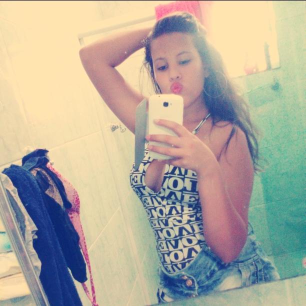 Whats - 949078075 .