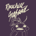 Rosehill Seafood (@rosehillseafood) Twitter profile photo Rosehill Seafood (@rosehillseafood) Twitter profile photo