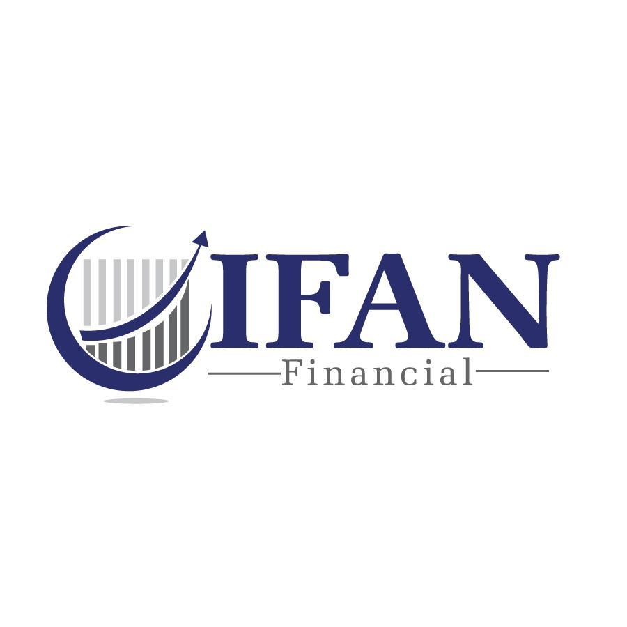 IFAN Financial, Inc. and its wholly owned subsidiaries design, develop, and distribute software to enable mobile payments.