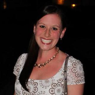 Managerial #marketing. #SEO specialist. Sales background. #GaTechAlum. College sports fan. Home cooking for fun. Enjoy traveling the world.