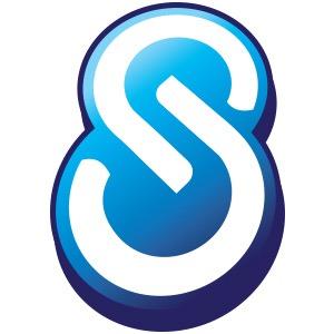 PowerSuppli's profile picture. PowerSuppli is a convenient way to recharge your smartphone away from home or vehicle.
Every charger sold helps us empower children in extreme poverty.