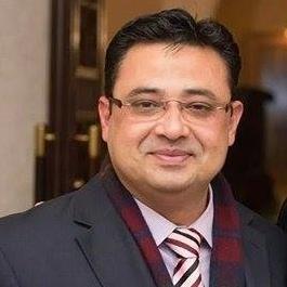 furqanshamsi's profile picture. A Banker, a L&D Professional, and I create digestible learning experiences, solutions, and materials 🙂