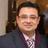 furqanshamsi's profile image