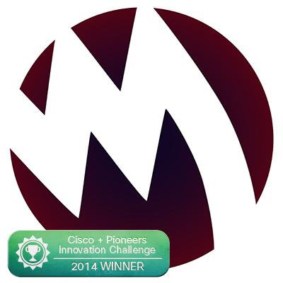 MammothDB is now a part of MariaDB Corporation. Follow us at @mariadb.