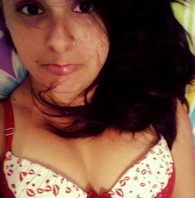 ★☆Nasci linda, cresci abusada e hoje sou o terror das recalcada☆★