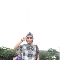 Ariok (@riobimap) 's Twitter Profile