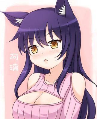 love anime,and i love cookie and i love  ❤❤ my son dion! ❤❤my big sis @sanakiu123