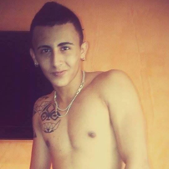 Nengo flow real g4 life El patan :* 3™FITNESS .